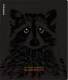 Миниатюра изображения товара Тетрадь Erich Krause Gaze / 60619 (48л, клетка)
