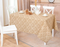 

Скатерть, Жаннет СБ.150.260