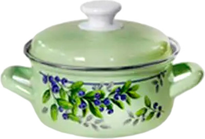 

Кастрюля, Черника-1 / 61915-083/6