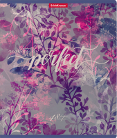 

Тетрадь, Spring Lightness / 58290