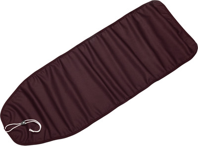 

Чехол для гладильной доски, Tayberry red 11965560 / 99999501