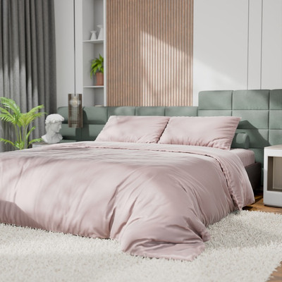 

Комплект постельного белья, Tencel 1.5сп / 10655036