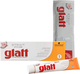 Средство для выпрямления волос Schwarzkopf Professional Strait Styling Glatt 1 Для перманентного выпрямления (80мл+2x40мл) - 
