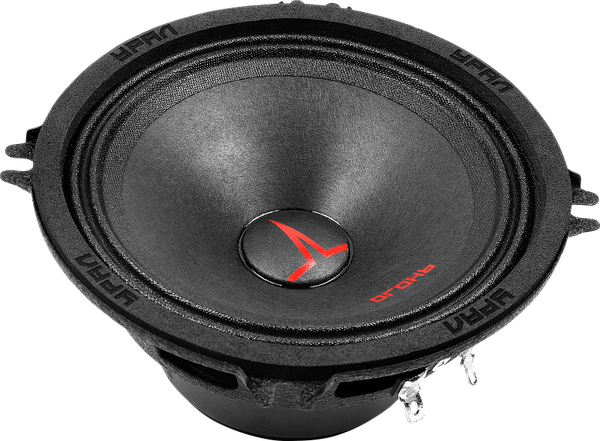 Изображение товара Широкополосная АС Урал Огонь ОГ-130