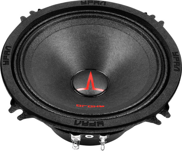 Изображение товара Широкополосная АС Урал Огонь ОГ-130