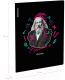 Миниатюра изображения товара Тетрадь предметная Erich Krause Persons Химия / 60644 (48л, клетка)