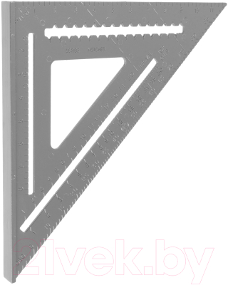 Изображение товара Угольник Tundra 10419766