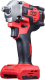 Миниатюра изображения товара Аккумуляторный гайковерт M7 DW-404