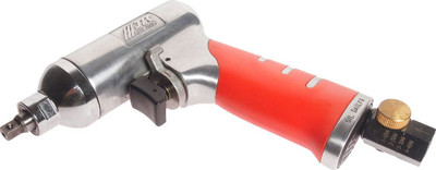 

Пневмогайковерт, JTC-3836