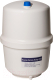 Накопительный бак для системы обратного осмоса Virmut Пластиковый (12л) - 