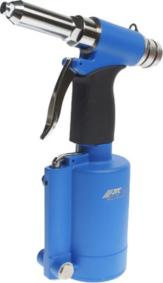 Пневматический заклепочник JTC JTC-7727 -