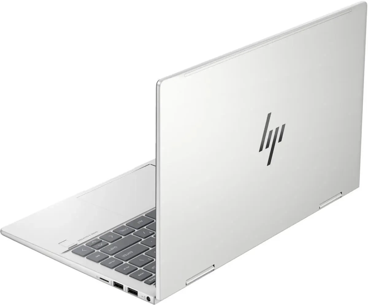 Ноутбук HP Envy 14-es1023dx (9R8R3UA)