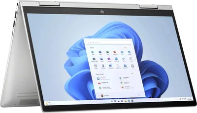 Ноутбук HP Envy 14-es1023dx (9R8R3UA) - 