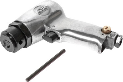 Пневмошлифмашина JTC JTC-3824 -