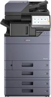 МФУ Kyocera Mita TASKalfa 4054ci / 1102YN3NL0+UG-37 - 