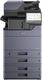 МФУ Kyocera Mita TASKalfa 4054ci / 1102YN3NL0+UG-37 - 