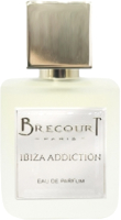 Парфюмерная вода Brecourt Ibiza Addiction (50мл) - 