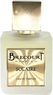 Парфюмерная вода Brecourt Solaire (50мл)