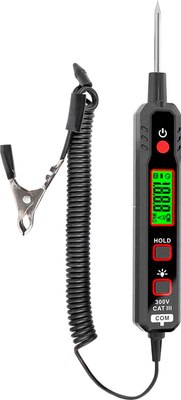 Индикатор напряжения КВТ Proline КТ 86А / 89640 - 