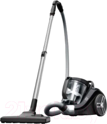 Пылесос Tefal TW4B75EA