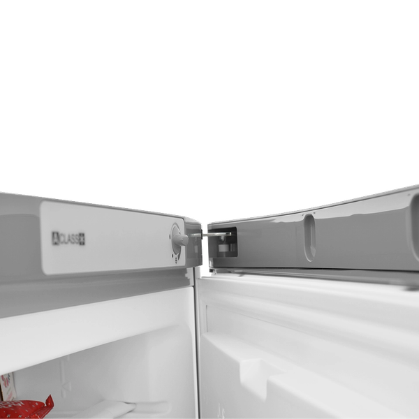 Купить Холодильник с морозильником Indesit TIA 14 G в Слуцке