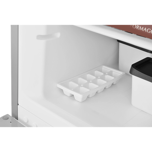 Купить Холодильник с морозильником Indesit TIA 14 G в Слуцке