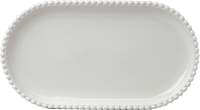Блюдо Lefard Pearl / 761-107 - 