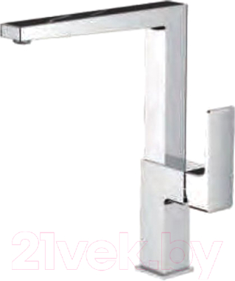 Смеситель Ledeme L4073