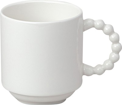 

Кружка, Pearl / 761-113