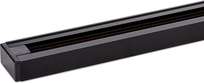 Шинопровод Wolta WTL-TR2/01B - 
