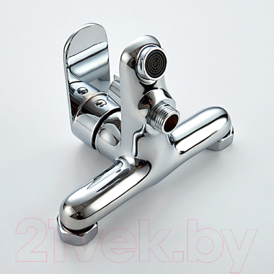 Смеситель Ledeme L3010