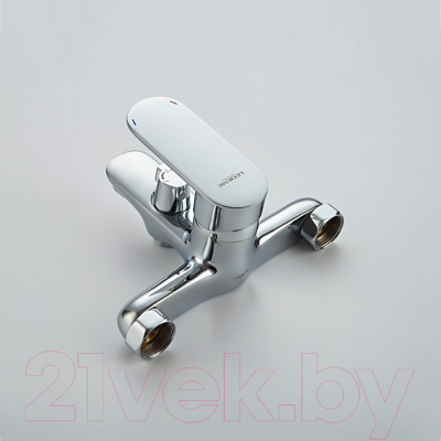 Смеситель Ledeme L3010