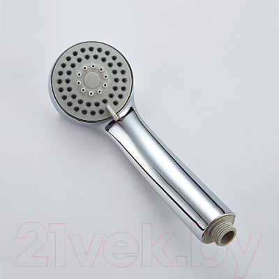 Смеситель Ledeme L3010