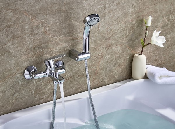 Смеситель Ledeme L3010