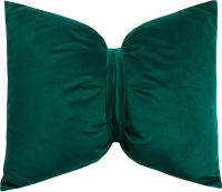 

Подушка декоративная, Itaka Line / 60-871