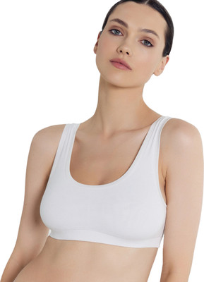 Бюстгальтер Mark Formelle 512532 (р.164/170-88, белый) -