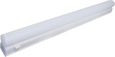 

Светильник линейный, СБА-LED-05120-18W-4000К-КС / 952619