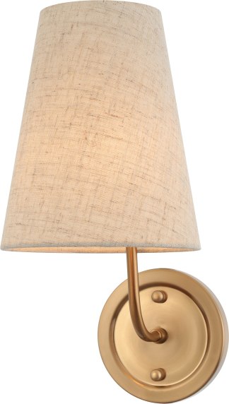 Бра Rivoli Michele 4111-401 / Б0061956