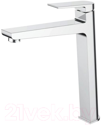 Смеситель Ledeme L1191