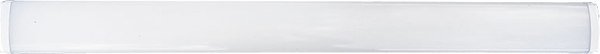 Светильник линейный КС АПОГОН LSP-LED-1280-400-80Вт-6500К