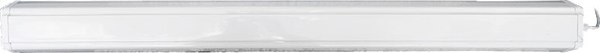 Светильник линейный КС АПОГОН LSP-LED-1280-400-80Вт-6500К