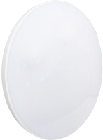 

Светильник ЖКХ, СВН-LED PWS-P / PWSPG516