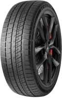 

Зимняя шина, X-Privilo S360 225/40R18 92H XL