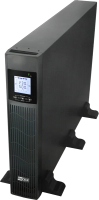 ИБП Rucelf UPO-2000RT-48-I -