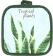 Прихватка Доляна Tropical / 9241957 - 