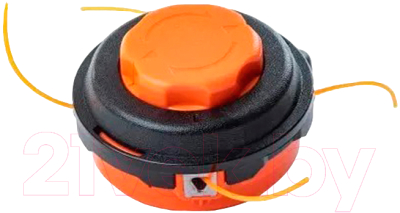 Изображение товара Головка триммерная P.I.T MSP-0105