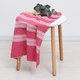 Полотенце Love Life Boston 75x170 / 10424751 (розовый) - 