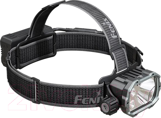 Фонарь Fenix Light HP35R