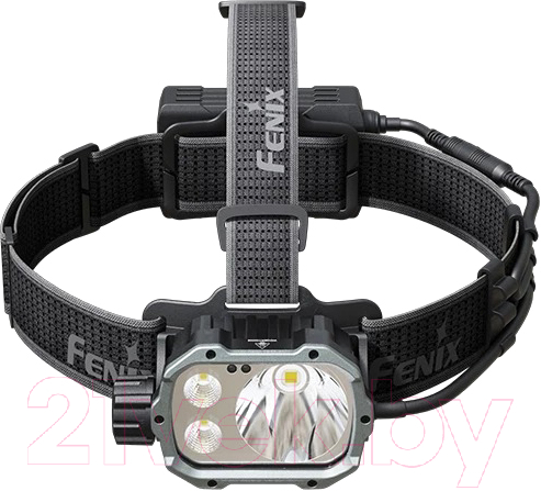 Фонарь Fenix Light HP35R