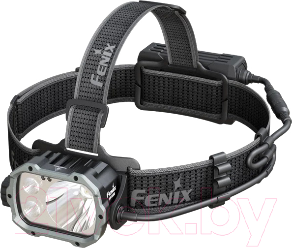 Фонарь Fenix Light HP35R